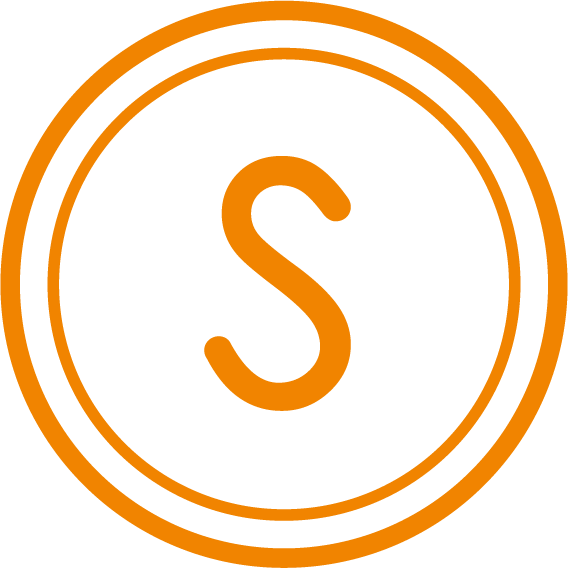 Logo Soldo Ltd